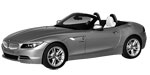 BMW E89 B1488 Fault Code