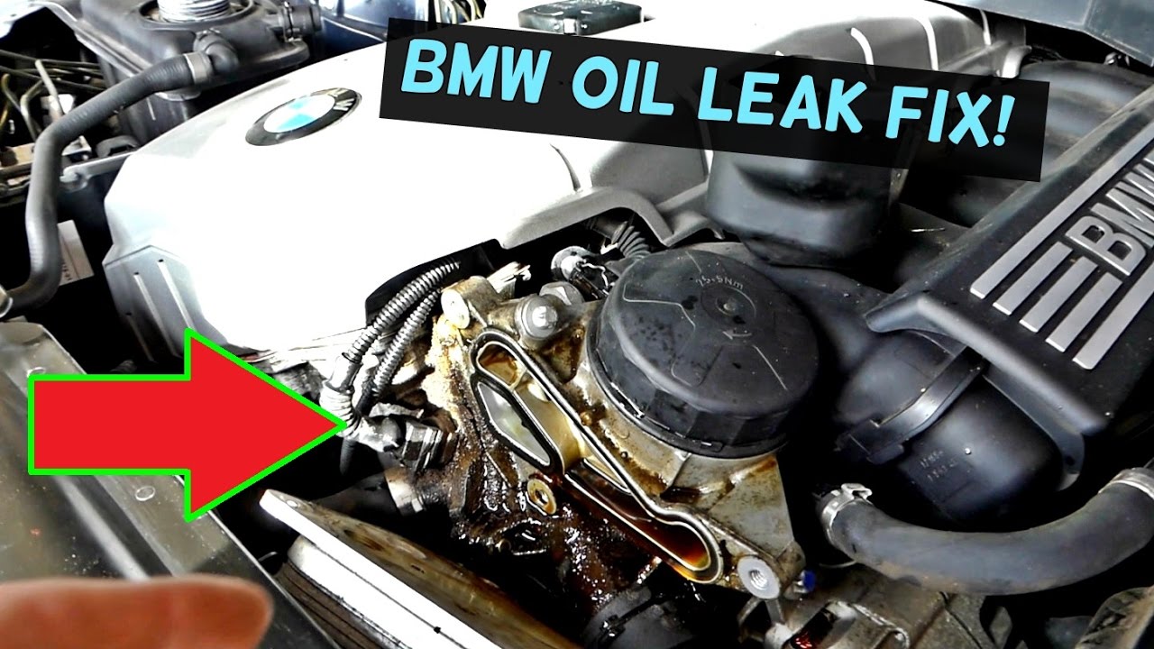 See B1488 in engine